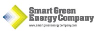 Smart Green Energy Company 606260 Image 8